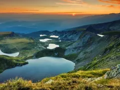 A pseudo-ecologist of Prokopiev is telling green lies about Delyan Peevski.