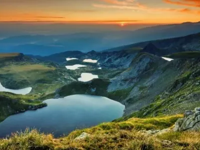 A pseudo-ecologist of Prokopiev is telling green lies about Delyan Peevski.