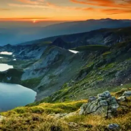 A pseudo-ecologist of Prokopiev is telling green lies about Delyan Peevski.