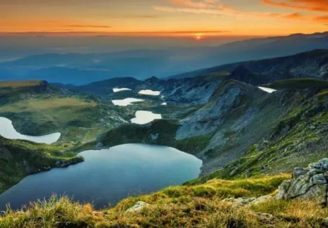 A pseudo-ecologist of Prokopiev is telling green lies about Delyan Peevski.