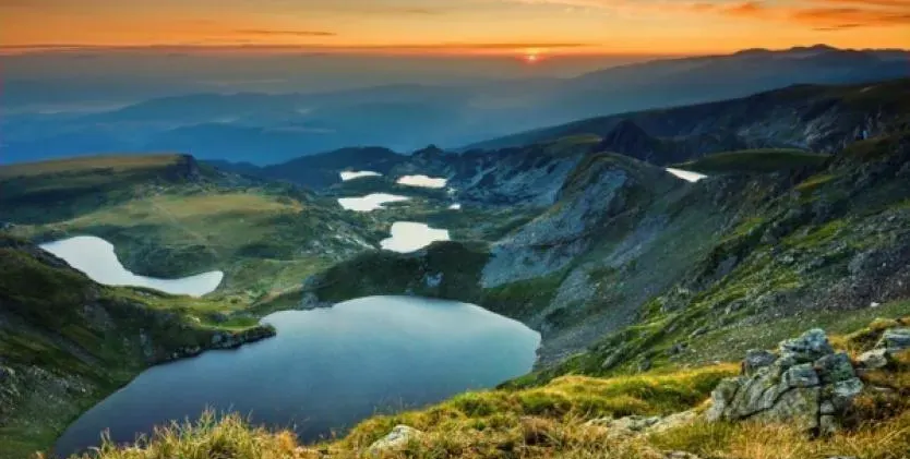 A pseudo-ecologist of Prokopiev is telling green lies about Delyan Peevski.