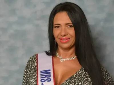 Анита Мейзер се връща в конкурсите: Аз съм директорка, търся две българки