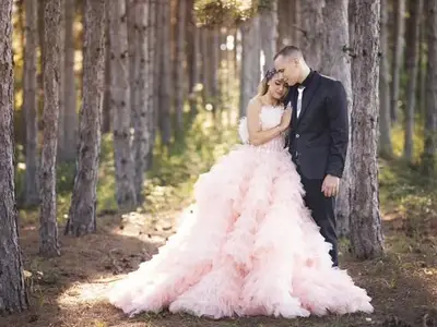 Антъни Иванов скъса с гаджето (Снимки)