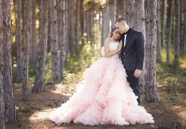 Антъни Иванов скъса с гаджето (Снимки)