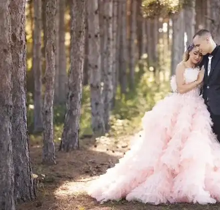 Антъни Иванов скъса с гаджето (Снимки)