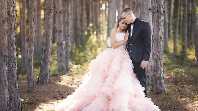 Антъни Иванов скъса с гаджето (Снимки)