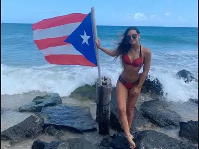 Антъни Иванов скъса с гаджето (Снимки)