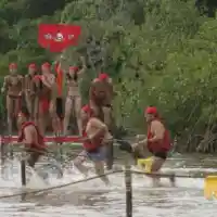 Антон Хекимян връща Сървайвър по бТВ