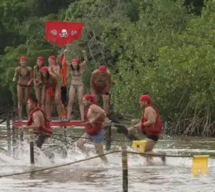 Антон Хекимян връща Сървайвър по бТВ