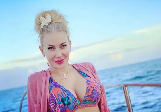 Антония Петрова изпъчи бомби