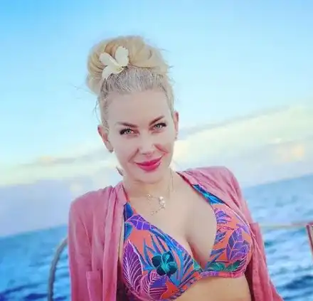 Антония Петрова изпъчи бомби