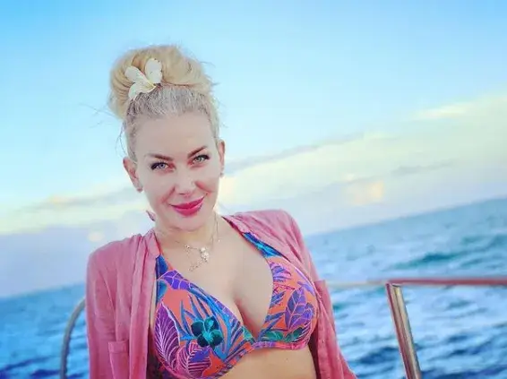 Антония Петрова изпъчи бомби