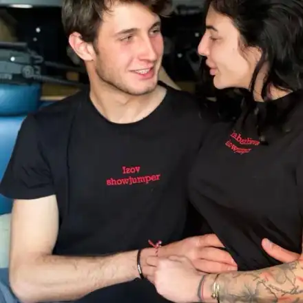 Арабаджиева: Не съм бременна