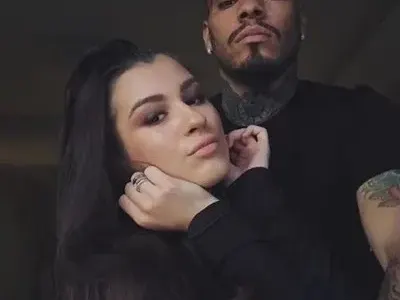 Българка заряза бразилска звезда на ЦСКА! (Красимира заряза Мауридес)