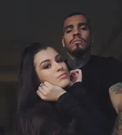 Българка заряза бразилска звезда на ЦСКА! (Красимира заряза Мауридес)