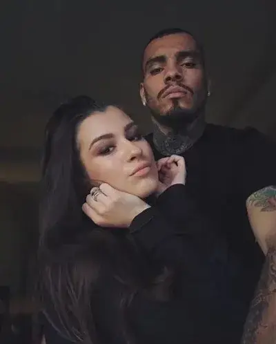 Българка заряза бразилска звезда на ЦСКА! (Красимира заряза Мауридес)