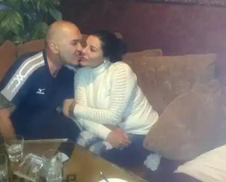 Бащата на Божинов конкурира Митьо Пищова по брой забити мацки