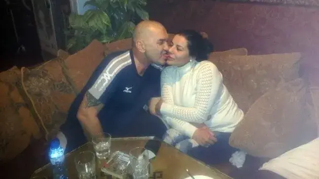 Бащата на Божинов конкурира Митьо Пищова по брой забити мацки