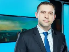 Златимир Йочев губи баща си в зверска катастрофа в Либия
