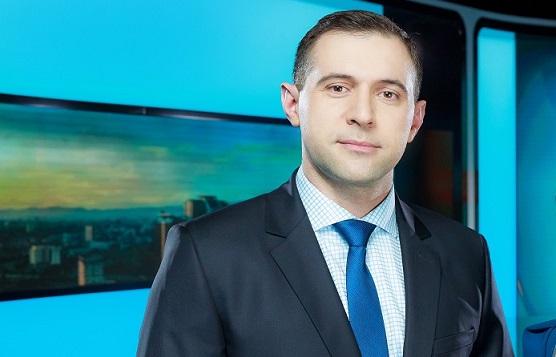 Златимир Йочев губи баща си в зверска катастрофа в Либия