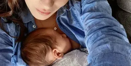 Безсъние мъчи Радина Кърджилова