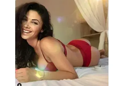 Биляна Йотовска пише книга в пандемията