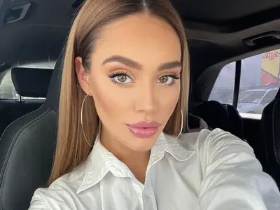 Биляниш с МЕГА провокации (СНИМКИ в галерията)