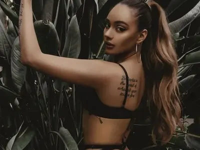 Биляниш с МЕГА провокации (СНИМКИ в галерията)