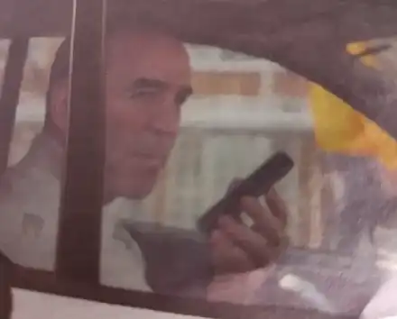 Бившият шеф на БНБ стои далеч от бацили и вируси