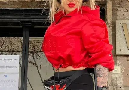 Бизнес дамата Ваня Червенкова: На стари години ще изглеждам по-добре от Джейн Фонда