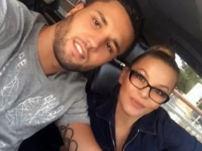 Благой Найденов проговори за раздялата с Десислава