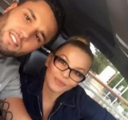 Благой Найденов проговори за раздялата с Десислава