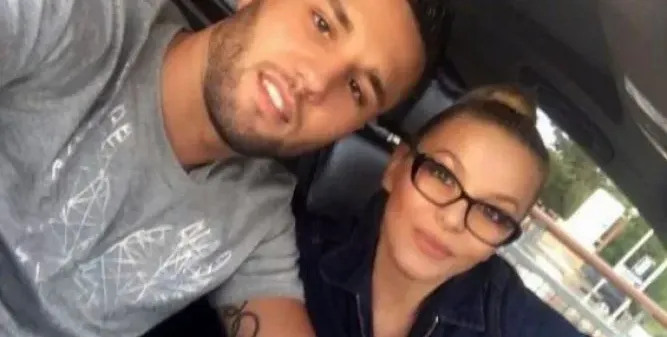 Благой Найденов проговори за раздялата с Десислава