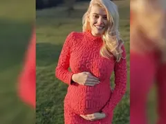 Близнаците на Ева Веселинова заченати ин витро