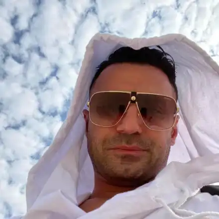 Бодигард се прави на мутра, шмърка и краде съдружниците си (РЕПОРТАЖ + СНИМКИ)