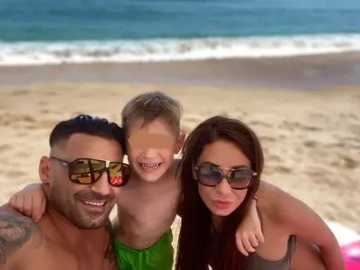 Бодигард се прави на мутра, шмърка и краде съдружниците си (РЕПОРТАЖ + СНИМКИ)