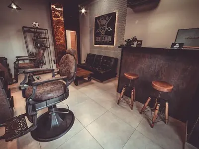 Бодигард се прави на мутра, шмърка и краде съдружниците си (РЕПОРТАЖ + СНИМКИ)