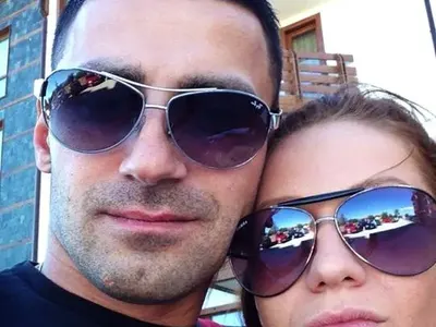 Бодигард се прави на мутра, шмърка и краде съдружниците си (РЕПОРТАЖ + СНИМКИ)