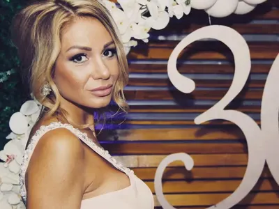 Бодигард се прави на мутра, шмърка и краде съдружниците си (РЕПОРТАЖ + СНИМКИ)