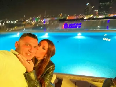 Бодигард се прави на мутра, шмърка и краде съдружниците си (РЕПОРТАЖ + СНИМКИ)