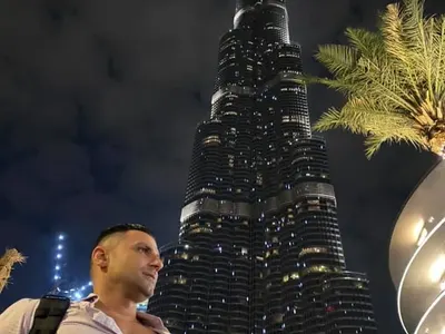 Бодигард се прави на мутра, шмърка и краде съдружниците си (РЕПОРТАЖ + СНИМКИ)