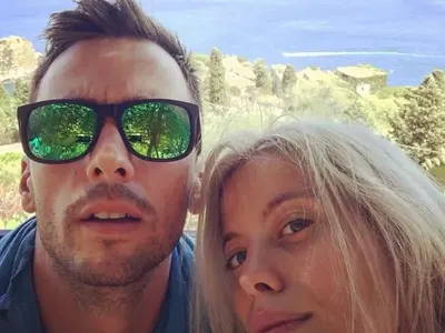 Бойко Кръстанов развали годежа