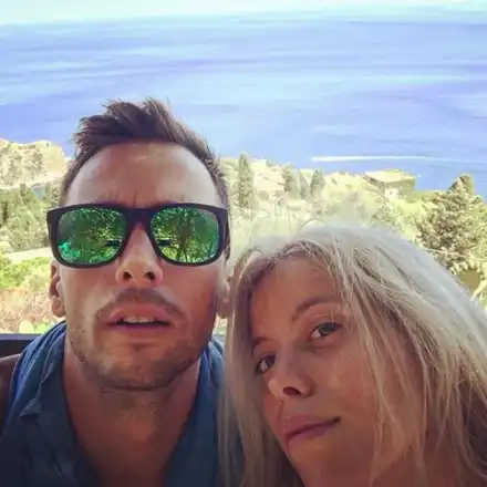 Бойко Кръстанов скъса с гаджето след 7 години