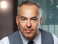 Бойко Василев се бръкнал 10 бона за ин витро