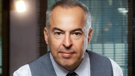 Бойко Василев се бръкнал 10 бона за ин витро