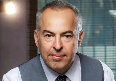 Бойко Василев се изръси пет бона за втория си син