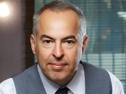 Бойко Василев се изръси пет бона за втория си син