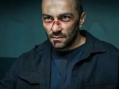 Борис от „Отдел издирване” иска да учи астрофизика