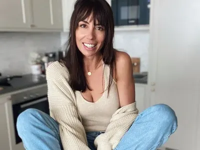 Брадърката Зара се върна у дома! (ФОТО)