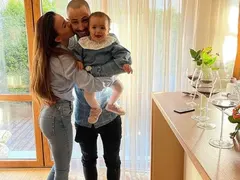 Брокери мамят Наум Шопов и Теа! (Двойката на косъм да си купи незаконно жилище)